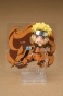 ������� Nendoroid 682 Naruto Shippuden: Naruto Uzumaki