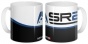 ������ "Mass Effect 3" SR 2 Logo