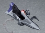������� Nendoroid Rebuild of Evangelion Shinji Ikari Plugsuit Ver.