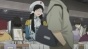 Genshiken 2 TV (��������)