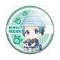 ������ ������-�������� - Chibi Kyururu