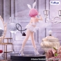 ������� SAV BiCute Bunnies Momo Belia Deviluke White ver.