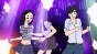 �������, DJ ������� / Tonkatsu DJ Agetarou [12 �� 12]