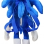 ������ ������� Super Sonic the Hedgehog (48 ��)