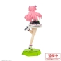 ������� SAV Desktop x Decorate Collections Momoi Airi