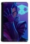 ������� �� ������� ������ Overwatch - Sombra