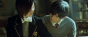 ������ / Secret 389614