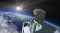 ����� ��������� / Planetes [HD]
