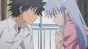 To Aru Majutsu no Index (������ ����������)