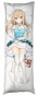 ���������� ��������� KP-31 �� Girls' Frontline 618483