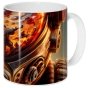 ������ ������ ������� / Helldivers