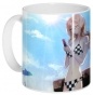 ������ Steins;Gate 44857