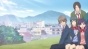 � ������ ��� / Watashi ga Motete Dousunda