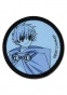 ������� ������������� Patch: Tsubasa - Syaoran GE7210