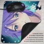 ������ ��� ����� Rosario+Vampire 50038