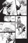����� ��������� ��� / Noragami. ��� 5