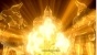 Deltora Quest (� ������� ��������)