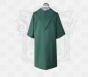 ������� ������ Harry Potter ������ Slytherin