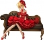 ������� Fate/EXTRA: Idol Emperor / Nero