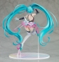 ������� Vocaloid: Racing Miku 2021 Ver.