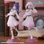 ������� SAV Murano Sayaka - Hasunosora Jogakuin School Idol Club