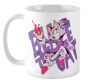 ������ ����� ����� / Sonic the Hedgehog