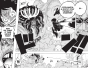 ����� One Piece. ������� ���. ����� 24