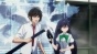 Magical Warfare (���������� �����) HD