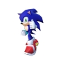 ����� � �������� Nintendo Switch Sonic X Shadow Generations: Collectors Edition