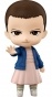 ������� Nendoroid 1507 Stranger Things: Eleven