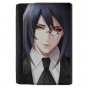 ������� ������ Kobayashi-san Chi no Maid Dragon Fafnir