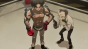 ����� ������ ���� / Megalo box [HD]