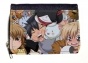 ������� ��������� Nyan Koi! 63635