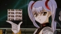 Martian Successor Nadesico: Prince of Darkness (������� ��������) MPEG4