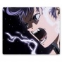 ������ ��� ����� Air Gear 53892