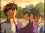 Full Metal Panic Fumoffu (�������� �������? �������)