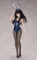 ������� Lycoris Recoil Takina Inoue Bunny Ver. 1/4 Complete Figure