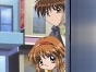 Kanon TV (�����)
