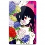 ������ ��������� ������������� Hell Girl Ai Enma Ojou