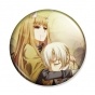 ������ Spice and Wolf - Kraft Lawrence � Holo