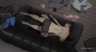 Denpa Teki na Kanojo (�������� ��������) HD