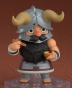 ������� Nendoroid Delicious in Dungeon Senshi