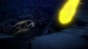 �������� - ���������� / Kakumeiki Valvrave [24 �� 24]