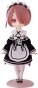 ����� Harmonia humming Re:Zero kara Hajimeru Isekai Seikatsu: Ram