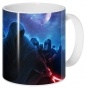 ������ Star Wars: Battlefront 351492