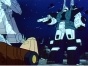 Transformers: The Headmasters (������������: ������������)