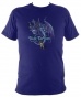 �������� ������� Blue Dragon 25784