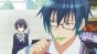 ��� ������ ������ - ������ / Hatsukoi Monster [12 �� 12]