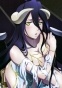 ������ �������� �� ����� Overlord