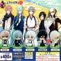 ������� Touken Ranbu Online -Kikkou Sadamune